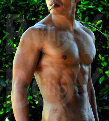 Man4sexnow com Man4sexnow com