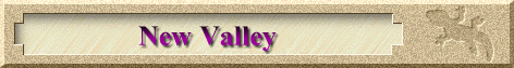 New Valley