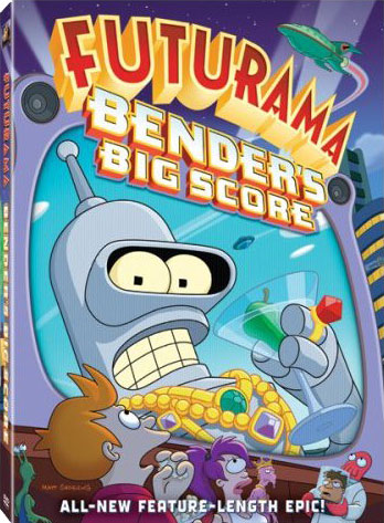 futurama_bender_big_score.jpg