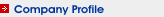 Let our Experts Help You