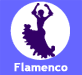 Flamenco kurs