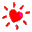 heart.gif (2838 bytes)