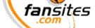 FanSites.com