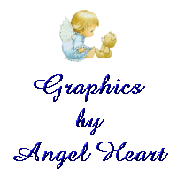 Graphics by Angel Heart Graphics