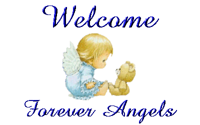 Welcome to Forever Angels