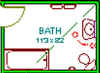bathroomplan.jpg (54082 bytes)