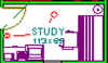 studyplan.jpg (47302 bytes)
