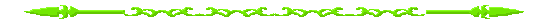 divider