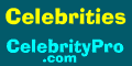 Visit Celebrity Pro for up-to-date info on any celebrity
