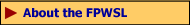 Learn about the FPWSL
