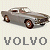 The Volvo Webring