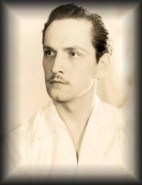 FREDRIC MARCH was born Ernest Frederick McIntyre Bickel on 31st August 1897, in Racine, Wisconsin. He was the youngest child of John Frederick Bickel and ... - bioroyalfamily2