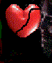 mothers_tears.gif (25986 bytes)