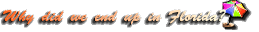 why logo