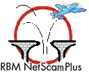 NetScam