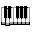 /user/piano.gif