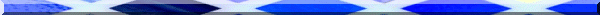 line_a_bluecrosses.gif (6472 bytes)