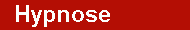 Hypnose