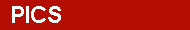 PICS.gif (1062 bytes)