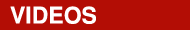 videos.gif (714 bytes)