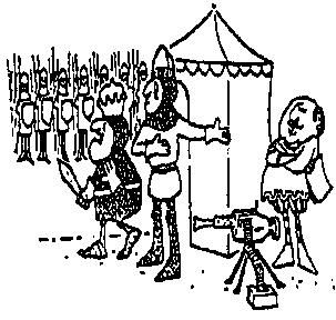 Cartoon