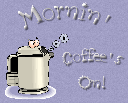 Bildergebnis für good morning gif animation