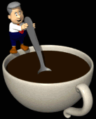 http://www.oocities.org/furby4kim/Good_morning/coffee_a.gif http://www.oocities.org/furby4kim/Good_morning/coffee_a.gif