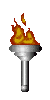 torch picture