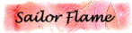 Visit Sailor Flame's Sailor Moon Page!