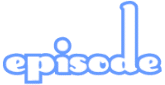 episode