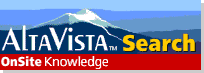 Alta Vista Search