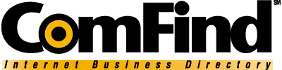 ComFind Business Directory