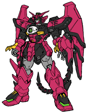 epyon.gif