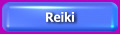 Reiki