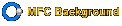 MFC Background