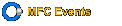 MFC Events