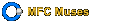 MFC muses