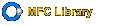 MFC library