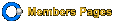 Members pages