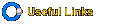Useful Links
