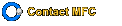 Contact MFC