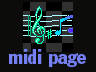 Visit my Midi Pages