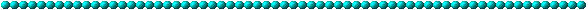 ........................................................