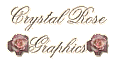 crg.gif (3964 bytes)