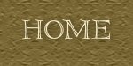 Home Button