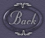 Back Button