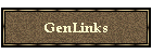 GenLinks
