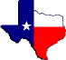 Capitals Of Texas
