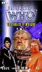 Trial of a Time Lord (VHS) Vol 2 - Click to Donnload