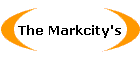 The Markcity's
